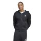 блуза,мъжки,пуловери,adidas,stadium,small,logo,full,zip,sweatshirt,black,(black)