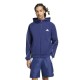 блуза,мъжки,пуловери,adidas,stadium,small,logo,full,zip,sweatshirt,blue,(dark,blue)