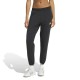 панталони,мъжки,панталони,дамски,панталони,adidas,stadium,small,logo,pants,black,(black)