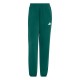 панталони,мъжки,панталони,дамски,панталони,adidas,stadium,small,logo,pants,green,(collegiate,green)