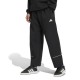 анцуг,детски,анцузи,adidas,stadium,spacer,track,tracksuit,pants,black,(black,off,white)