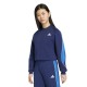 блуза,детски,блузи,adidas,stadium,sweatshirt,blue,(dark,blue,bright,royal,white)
