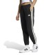 панталони,мъжки,панталони,дамски,панталони,adidas,stadium,three,stripes,regular,pants,black,(black)