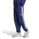 анцуг,мъжки,анцузи,adidas,stadium,tracksuit,pants,blue,(dark,blue,white)