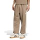 анцуг,мъжки,анцузи,adidas,stadium,tracksuit,pants,beige,(khaki,six,ivory)
