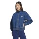 яке,мъжки,якета,дамски,якета,и,палта,adidas,stadium,washed,loose,fit,denim,jacket,blue,(preloved,ink)