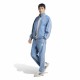 анцуг,мъжки,анцузи,adidas,stadiun,regular,fit,denim,full,length,open,hem,tracksuit,pants,blue,(crystal,sky)