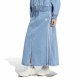 пола,дамски,поли,и,рокли,adidas,stadium,washed,loose,fit,denim,skirt,blue,(crystal,sky)