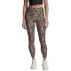 клин,дамски,клинове,дамски,чорапогащи,и,клинове,dkny,elevate,interlock,7,8,high,waist,leggings,brown,(leopard,caramel)