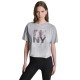 тениска,мъжки,тениски,дамски,тениски,dkny,ombre,short,sleeve,t,shirt,grey,(rose,beet)
