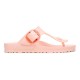 сандали,дамски,сандали,и,чехли,birkenstock,gizeh,big,buckle,eva,eva,sandals,pink,(light,rose)