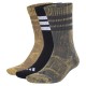 чорапи,мъжки,чорапи,дамски,чорапи,adidas,stonewash,crew,socks,3,pairs,multicolor,(grey,six,khaki,six,black,white)
