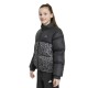 яке,мъжки,якета,дамски,якета,и,палта,adidas,synthetic,down,aop,jacket,black,(black,grey,four,grey,six,grey,six)