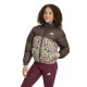 яке,мъжки,якета,дамски,якета,и,палта,adidas,synthetic,down,aop,jacket,brown,(dark,brown,crystal,linen,khaki,six,crystal,linen)