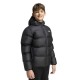 яке,мъжки,якета,дамски,якета,и,палта,adidas,synthetic,down,jacket,black,(black,reflective,silver)