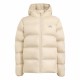 яке,мъжки,якета,дамски,якета,и,палта,adidas,synthetic,down,jacket,beige,(crystal,linen,reflective,silver)