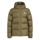 яке,мъжки,якета,дамски,якета,и,палта,adidas,synthetic,down,jacket,green,(olive,strata,reflective,silver)