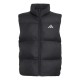 елек,детски,потници,adidas,synthetic,down,vest,black,(black,reflective,silver)