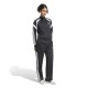 анцуг,дамски,анцузи,adidas,teamsport,tracksuit,black,(black,white)