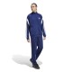 анцуг,мъжки,анцузи,adidas,teamsport,tracksuit,blue,(dark,blue,white)