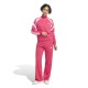 анцуг,дамски,анцузи,adidas,teamsport,tracksuit,pink,(power,pink,white)