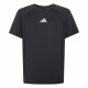 тениска,мъжки,тениски,дамски,тениски,adidas,tech,apparel,climacool,short,sleeve,t,shirt,black,(black,reflective,silver)