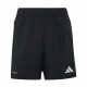 къси,панталони,мъжки,панталони,дамски,панталони,adidas,tech,apparel,shorts,black,(black,black,reflective,silver)