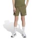 къси,панталони,мъжки,панталони,дамски,панталони,adidas,tech,apparel,shorts,green,(olive,strata,black,reflective,silver)