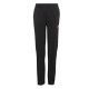 анцуг,детски,анцузи,adidas,tech,apparel,track,tracksuit,pants,black,(black,black,reflective,silver)