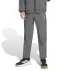 анцуг,детски,анцузи,adidas,tech,apparel,track,tracksuit,pants,grey,(grey,five,grey,five,reflective,silver)