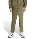 анцуг,детски,анцузи,adidas,tech,apparel,track,tracksuit,pants,green,(olive,strata,black,reflective,silver)