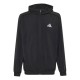 яке,детски,анцузи,adidas,tech,apparel,tracksuit,jacket,black,(black,black,reflective,silver)