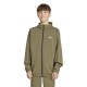 яке,детски,анцузи,adidas,tech,apparel,tracksuit,jacket,green,(olive,strata,black,reflective,silver)