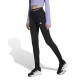 детски,клинове,adidas,techfit,7,8,leggings,black,(black,white)