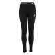 детски,клинове,adidas,techfit,cw,leggings,black,(black,white)