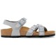 сандали,детски,сандали,и,чехли,birkenstock,kumba,synthetik,sandals,silver,(shiny,glitter,silver)