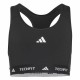 детско,бельо,adidas,techfit,primelift,react,sports,bra,black,(black,white)