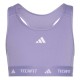 детско,бельо,adidas,techfit,primelift,react,sports,bra,purple,(magic,lilac,white)