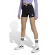 детски,клинове,adidas,techfit,short,leggings,black,(black,white)