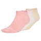 чорапи,мъжки,чорапи,дамски,чорапи,adidas,thin,linear,low,cut,no,show,socks,3,pairs,multicolor,(semi,frozen,turbo,distilled,pink,crystal,linen)