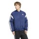 яке,мъжки,якета,дамски,якета,и,палта,adidas,tiro,insulated,bomber,jacket,blue,(dark,blue)