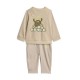 детски,екипи,adidas,tiro,nster,jogger,infant,set,beige,(crystal,linen)