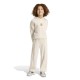 детски,екипи,adidas,tiro,nster,jogger,little,kids,set,white,(crystal,linen)