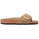 сандали,дамски,сандали,и,чехли,birkenstock,madrid,big,buckle,natural,leather,oiled,narrow,sandals,brown,(tabacco,brown)