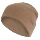 шапка,всички,шапки,adidas,tonal,beanie,brown,(khaki,six)