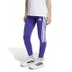детски,клинове,adidas,train,essentials,3,stripes,leggings,purple,(pure,purple,white)