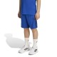 къси,панталони,мъжки,панталони,дамски,панталони,adidas,train,essentials,3,stripes,shorts,blue,(team,royal,blue,dark,blue)