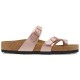 сандали,дамски,сандали,и,чехли,birkenstock,mayari,birko,flor,sandals,orange,(copper)