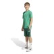детски,екипи,adidas,train,essentials,3,stripes,tee,kids,set,green,(court,green,white)