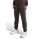 анцуг,дамски,анцузи,adidas,tricot,3,stripes,leopard,print,tracksuit,pants,brown,(aurora,coffee,multicolor)